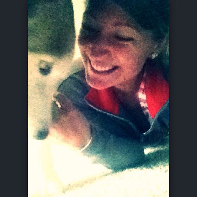 kait_pete's profile picture. fortunately, I am smart enough to know how stupid I am