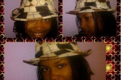 Itzayanna2qute's profile picture. 