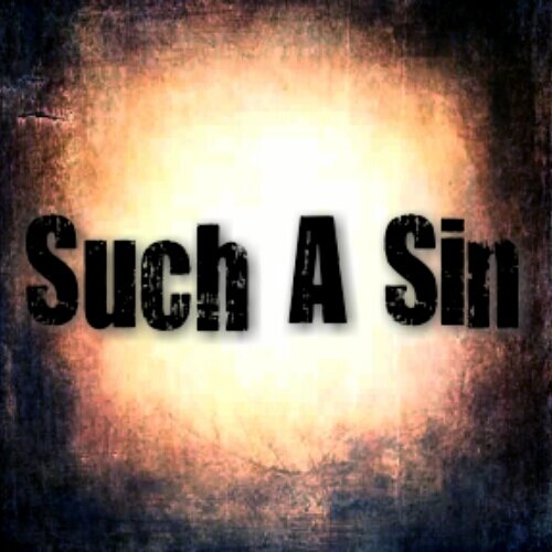 Official twitter of Such A Sin. The band members: @galihSAS (voc/sceam), @azadiwinata (lead), @dwiariefSAS (rhythm), @anaskach (bass), @Muhammad_Rezaaa (drum)