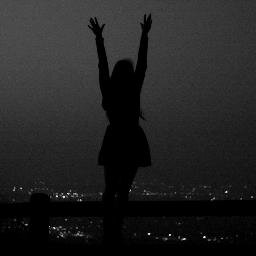 EllePSiLuvU's profile picture. 18 | IBDP Student | Class of 2017 | British | Living in Switzerland