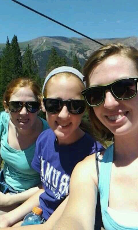 megandoerhoff's profile picture.