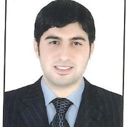 ‏‏محرر صحفي 🖥️⌨️📽️   
‎‎#مسلم الهوية.. ‎‎#أهلاوي الهوى.. ‎‎#مصري القلب والقالب 🇪🇬 أنشر محتويات متنوعة. ترفيهية. رياضية. سياسية. دينية، و #بث_مباشر للمباريات