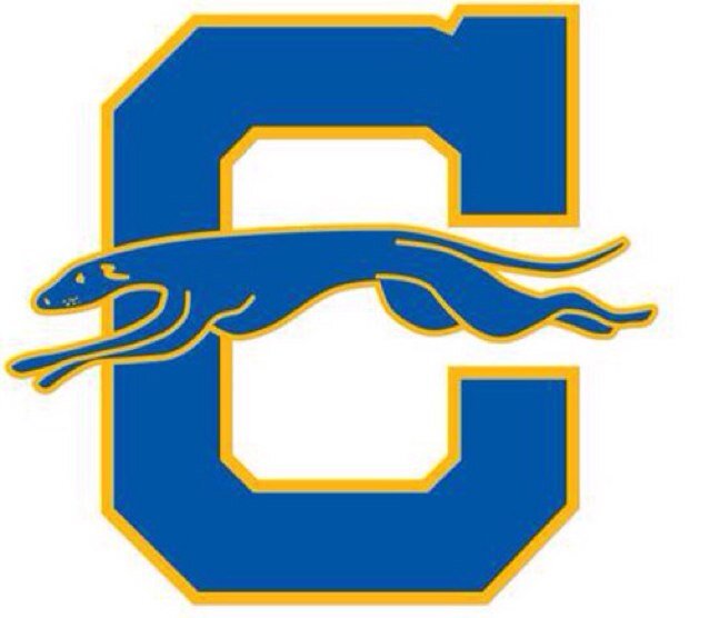 chs_mathclub's profile picture. Awesome twitter account for an awesome club. 

Important information and date reminders here.