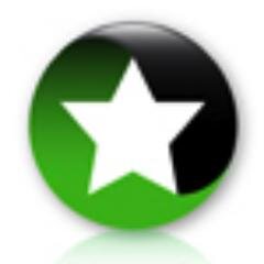 Mundotalento's profile picture. Una nueva forma de hacer CASTINGS. Si buscás trabajar en publicidad, cine o televisión, audicioná online a través de Mundo Talento. Es fácil, rápido y gratis