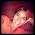 Graciela Duque Glez (@gracieladuquegl) Twitter profile photo