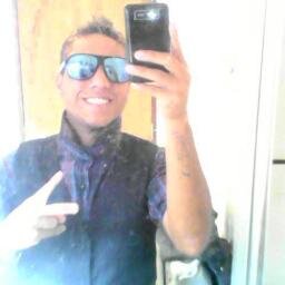 ousado&alegre É tudo #THOIS
