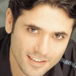 mohmed_fawzi200's profile picture. 