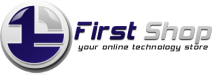 Computers
Online shopping in Pakistan, Buy Laptops, Mobile Phones, Computers, Printers, Projectors and much more with cash on delivery in Lahore.