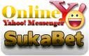 http://t.co/WjhNDwILLK ialah situs judi terpercaya, agen bola, agen judi casino, agen judi online melayani pembuatan akun akun judi poker, judi togel, judi bola
