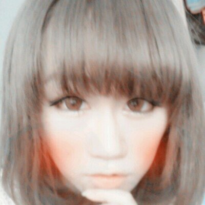 Saki姫 深瀬慧 山形 セカオワ垢 Maxmsakipink Twitter