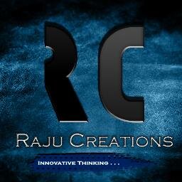 raju_creations's profile picture. Written &amp; Direction : Raju Kanaka, Editing : Srikanth Achugatla