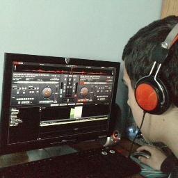 Enamorado desde aquel 12/01/2013.[D.M.J]