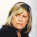 Ellen Dumm (@theellendumm) Twitter profile photo Ellen Dumm (@theellendumm) Twitter profile photo