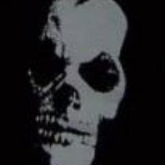 analizamusica's profile picture. 