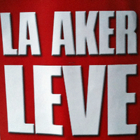 Aker Sykehus Venner (@akersykehusvenn) 's Twitter Profile Photo Aker Sykehus Venner (@akersykehusvenn) 's Twitter Profile Photo