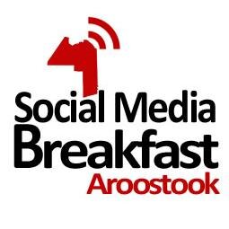 Let's talk about Social Media...and breakfast! Social Media Breakfast Aroostook is an opportunity to talk and learn about social media.