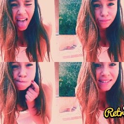 Follow Me , I follow Back
Belieber and Proud
Facebook :https://t.co/nit5OWM3Ku
Ask :http://t.co/4svXS0z7mp
#Kiss
