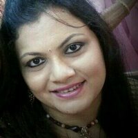 Bijal Chandaria (@chandariabijal) 's Twitter Profile