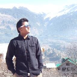 i love  to become an actor .......,, ...,business man  too ....