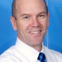 Michael K Sharples (@mkswealth) 's Twitter Profile