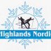 Highlands Nordic (@highlandsnordic) Twitter profile photo