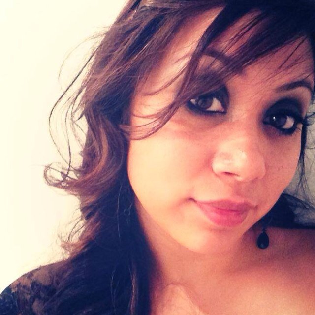 Felica_blkat's profile picture. 