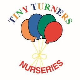 We provide high quality childcare for children aged six weeks to 14 years with our nurseries and Big Katt Clubs (before/after school and holiday clubs).