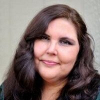 Katie MacAlister (@katiemacalister) 's Twitter Profile