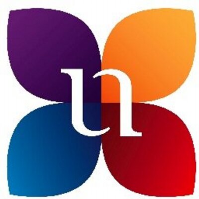 United Nursery Twitter United Nursery