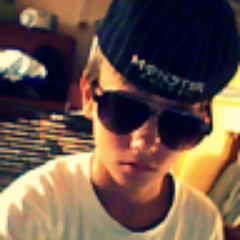 JeromeChbn's profile picture. RPZ ♥