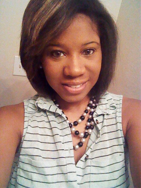 Beautiful_Keya's profile picture. Anything worth having is worth working for... #VSU15