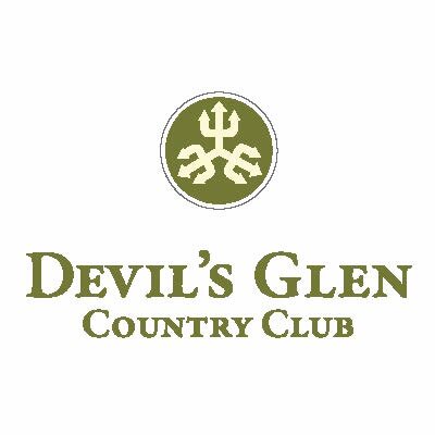 Private Ski Club in Glen Huron, ON.