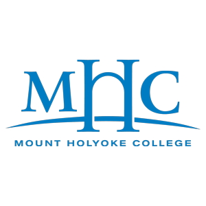 Creating outstanding educators and education leaders to help transform the world. Undergraduate education programs and graduate Programs in Teacher Leadership.