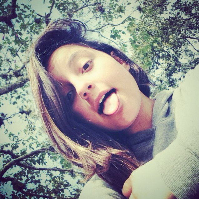 @Marizinnhaa_