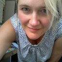 Jane Workman - @jane_workman - Twitter