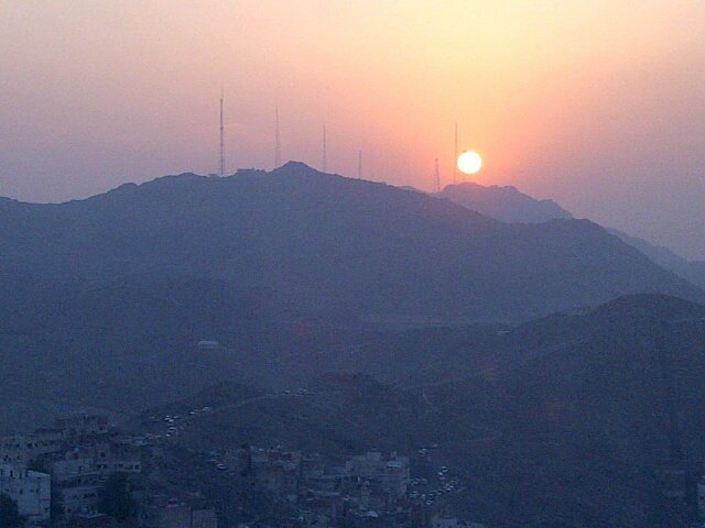 kkmm123456's profile picture. 