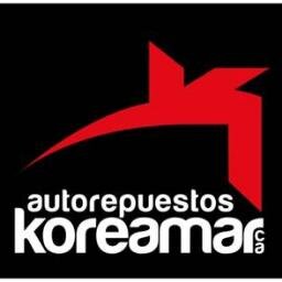 Venta de Repuestos Asiáticos. Comunicaste con nosotros 04146341450... 13 Años de excelencia... @KOREAMAR SIENTE LA DIFERENCIA agreganos: 79B7CFCD