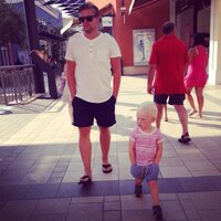 Andre Hellström (@andremploy) 's Twitter Profile