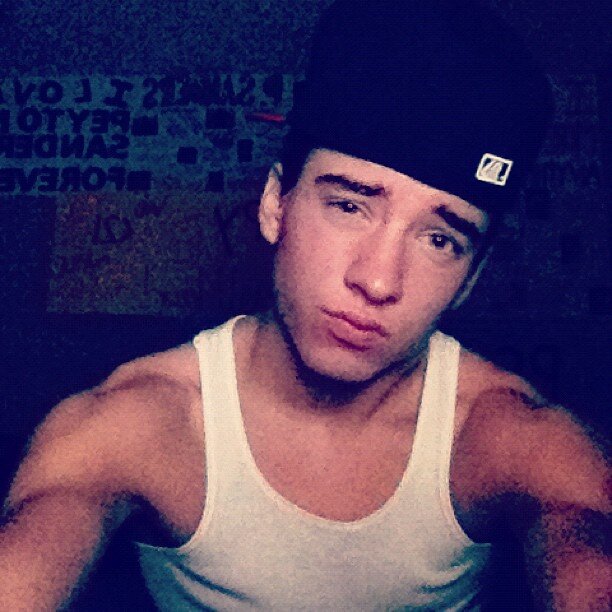 First and Official account to support @TheRealPsanders in Valencia, Spain.