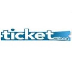 Buy and Sell your tickets online here!