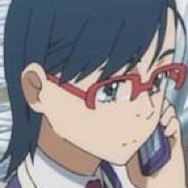 鶴見知利子 つるこ Tsuruko Chb Twitter 鶴見知利子 つるこ Tsuruko Chb Twitter