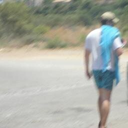 Born to travel, raised to doubt, living to learn..
Panathinaikos.
A balanced book lover, References upon request only