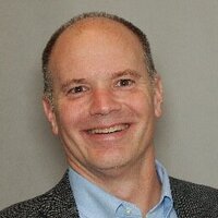 Chris O'Connor (@chrisroconnor) 's Twitter Profile