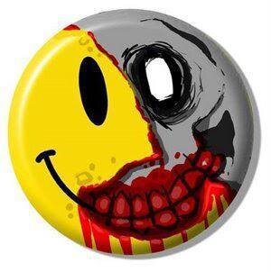 projectkazz57's profile picture. Writer,directer,gamer,horror movie fan,16