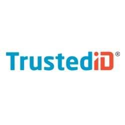 TrustedID emerged from personal experience with America's fastest growing crime - identity theft. We'll keep you posted on the latest news and tips.