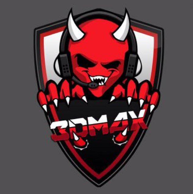 codtvps3's profile picture. Team [TeKi] je fait plusieurs gamplay black ops 2 YOUTUBE: COD.TV.PS3/http/yt.com