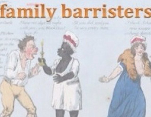 Direct Acess Family Barristers based in London