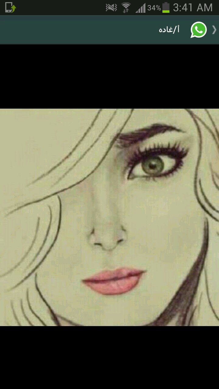 hi all follwo me $: ( سبحان الله وبحمده سبحان الله العظيم )