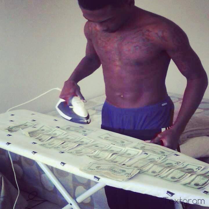 dam you nosey , ill whoop yo ass thats my BIO