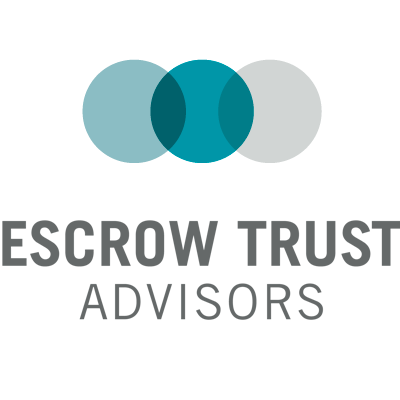 Escrow Trust Advisors is a full service, licensed, independently owned escrow company with over a decade of experience in the real estate escrow industry.